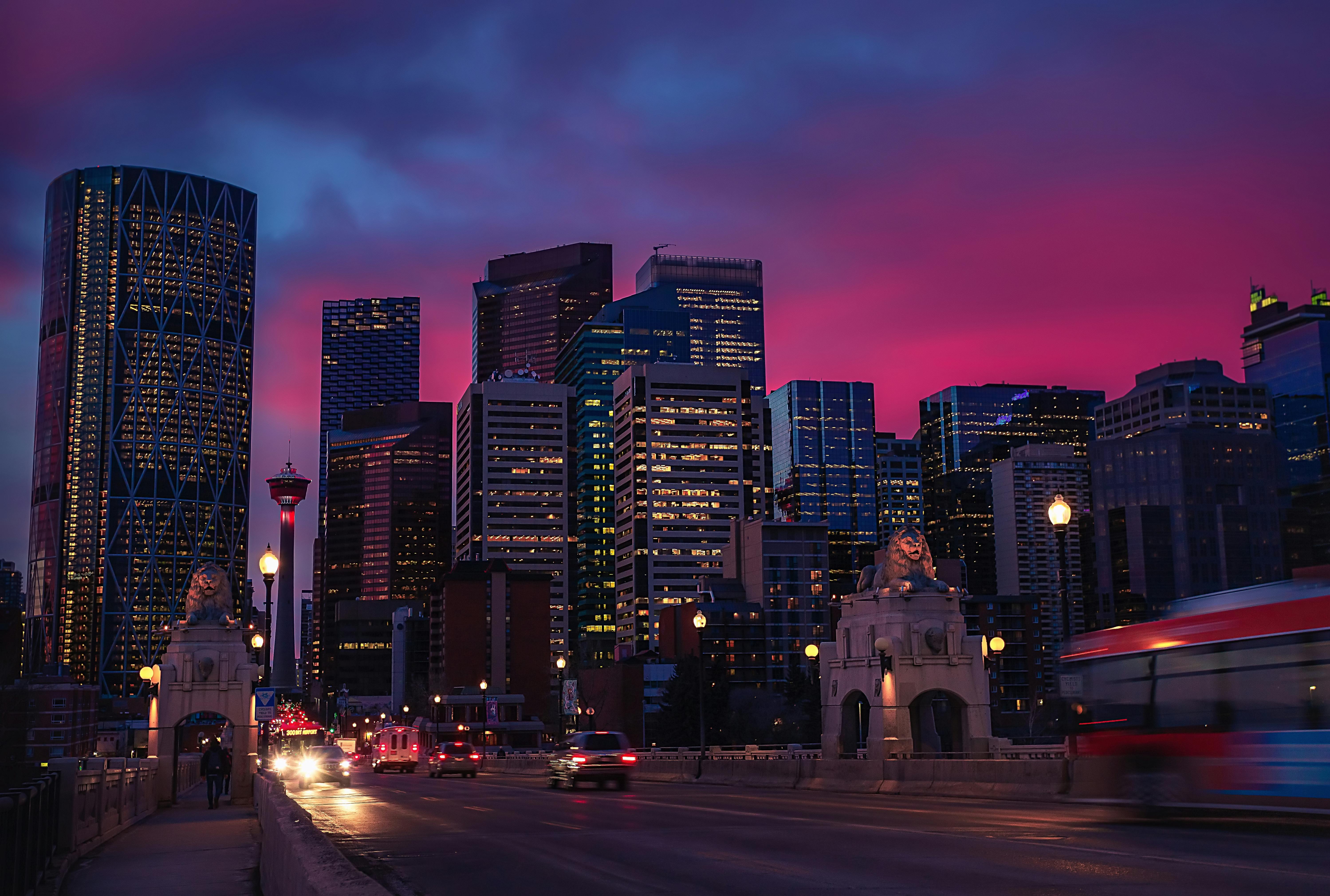 Calgary jobs_151.jpg